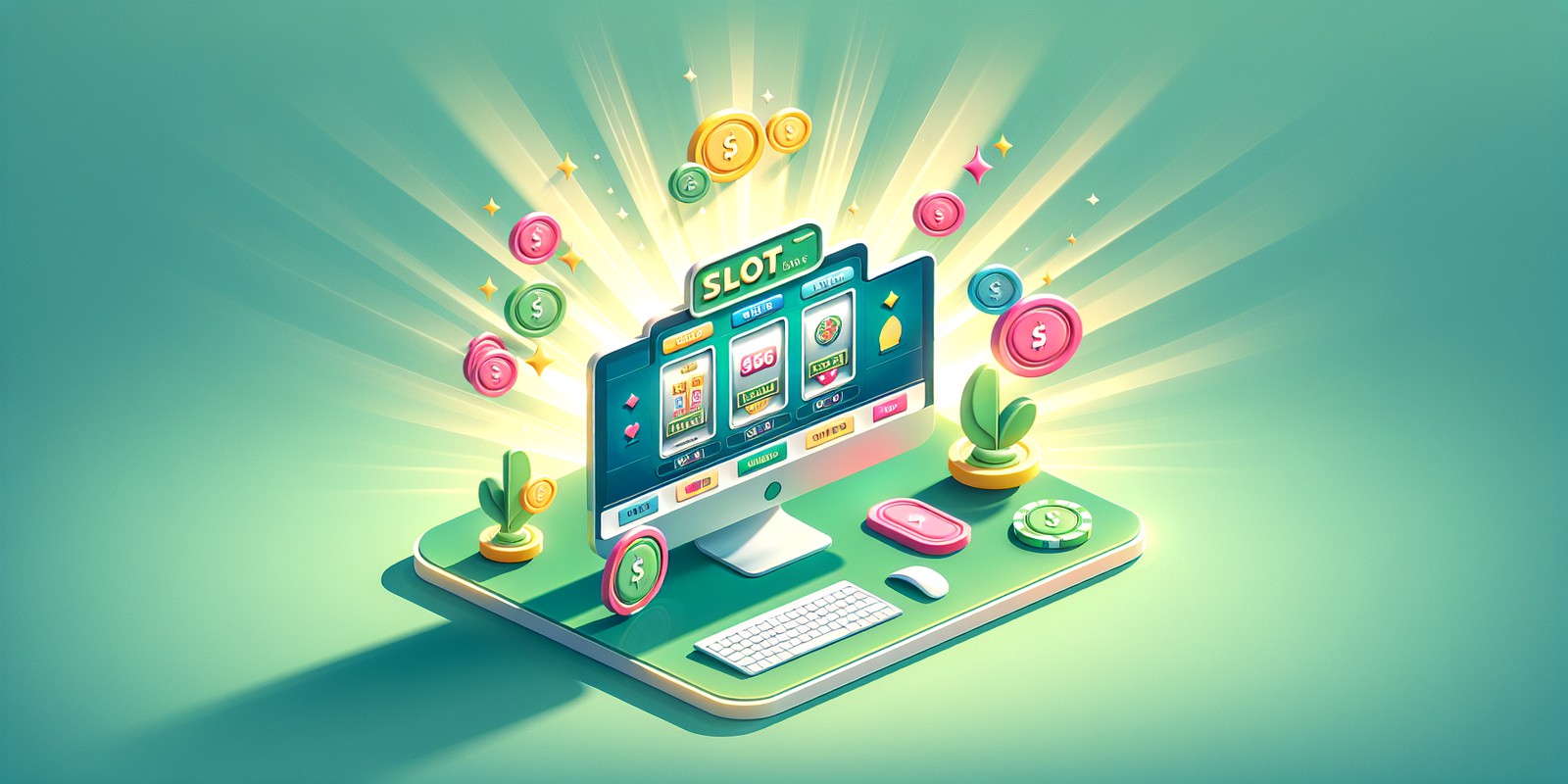 Unlocking the Zv777 VIP Experience: Top Slots for Pakistani Gamers 2025 - Slot Strategy Guide for Players | SCAMS