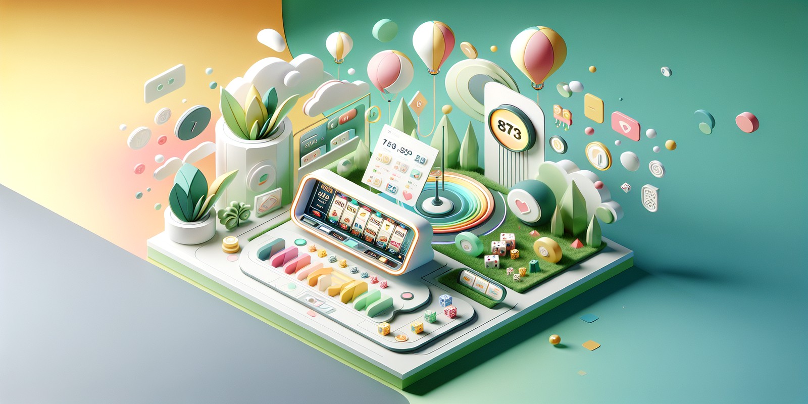 Unlocking VIP Slots: Strategies for Big Wins in 2025 - Slot Strategy Guide for global | SCAMS