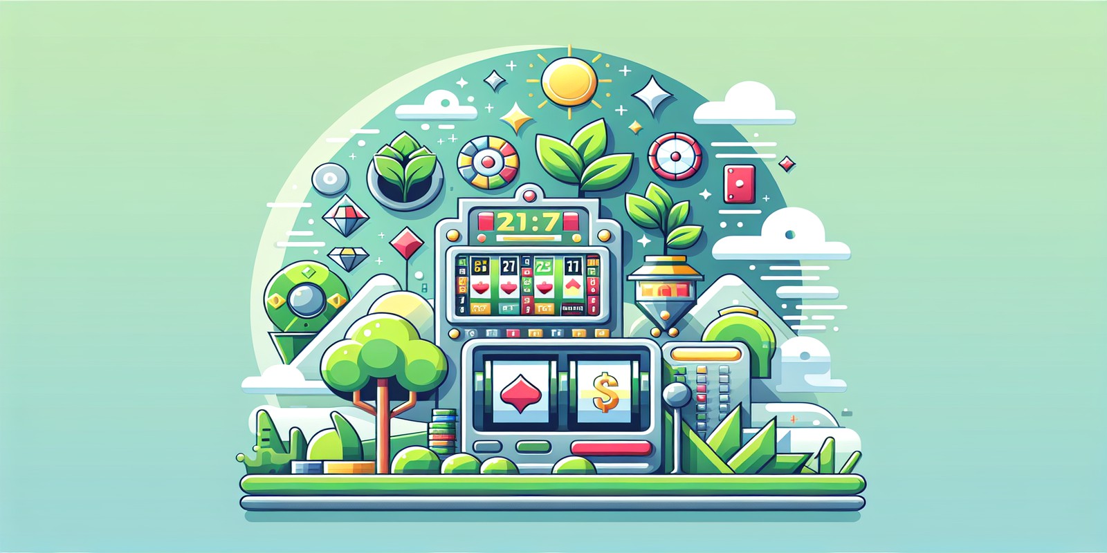 Unlocking Winning Potential: Strategies for Slot Gacor in 2025 - Slot Strategy Guide for pakistani | SCAMS