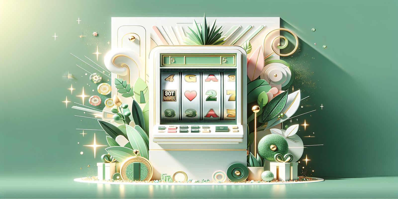 Unlocking Wins: The Gacor Secrets of Suria88 Slots in 2025 - Slot Strategy Guide for global | SCAMS