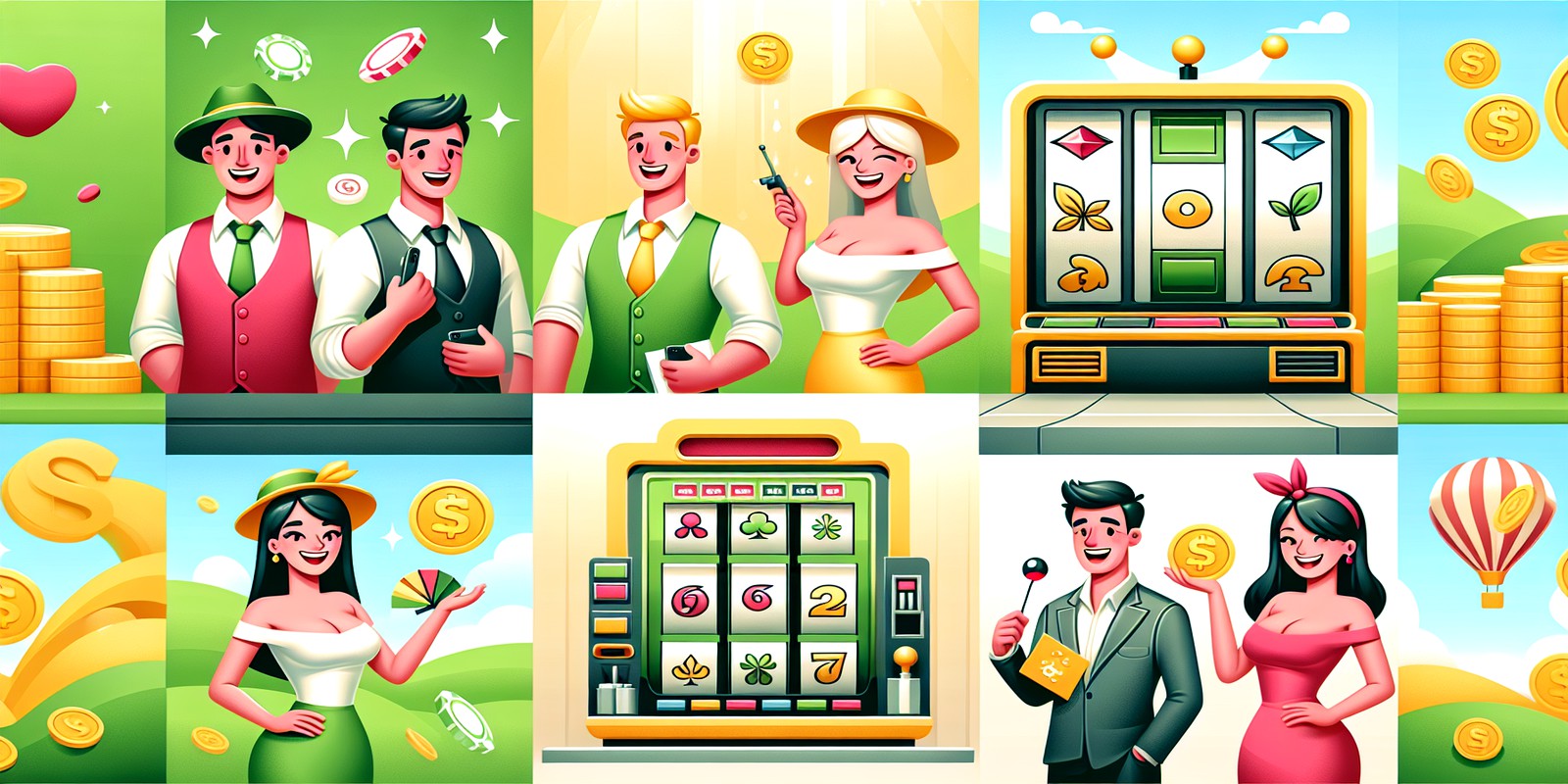 Unveiling PG Slot Sand77: Your Ultimate Guide to Winning Big in 2025 - Slot Strategy Guide for pakistani | SCAMS