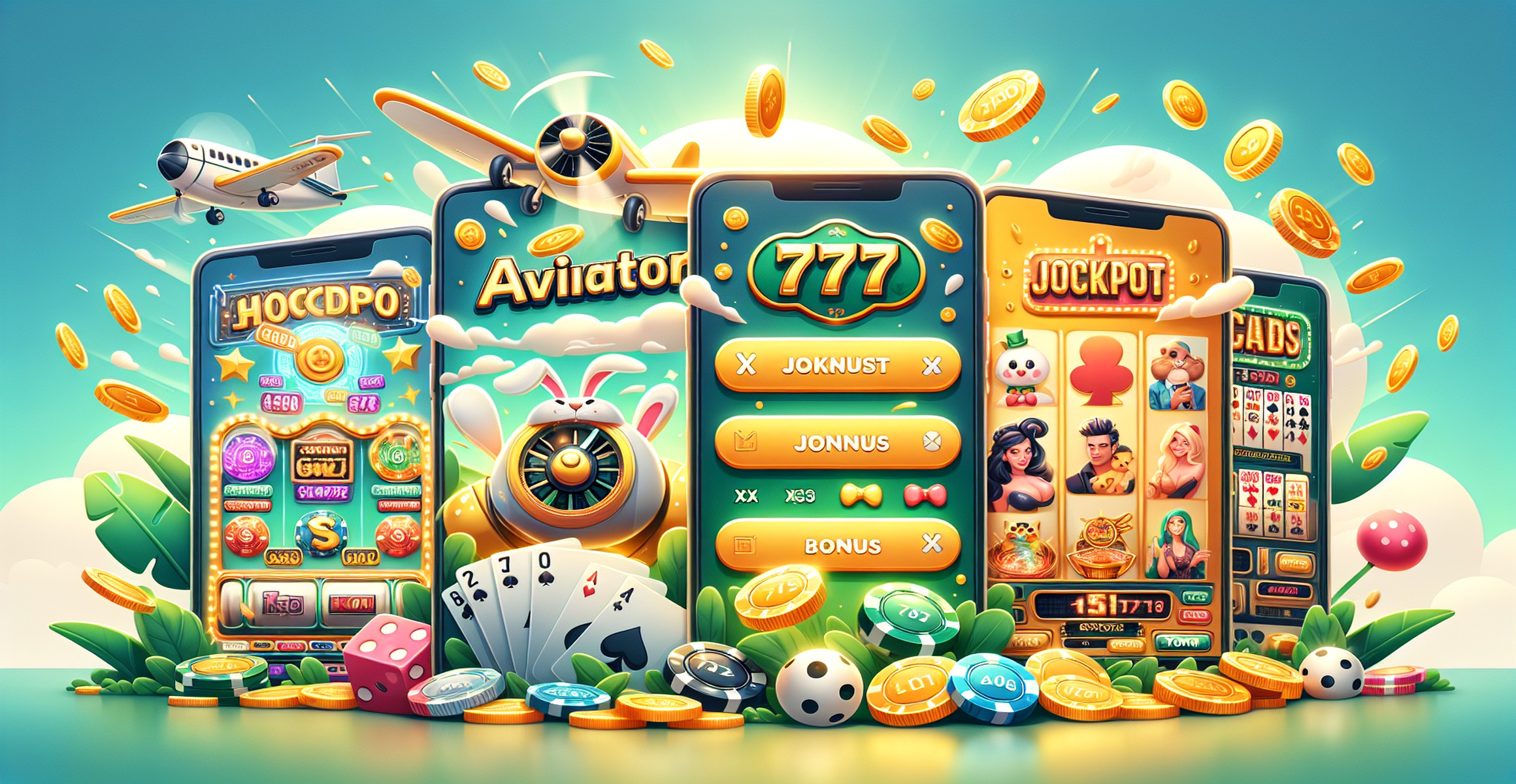 Dice Games - Thrilling Dice Action at SCAMS